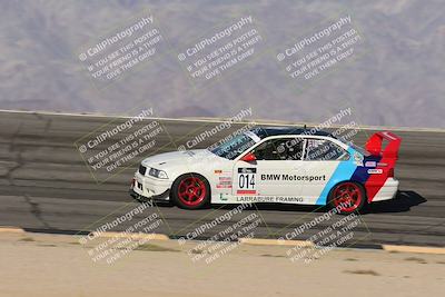 media/Oct-12-2025-Lucky Dog Racing (Sun) [[8adb5568ea]]/1-First Stint/2-Bowl Pans/